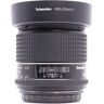 Used Phase One Schneider 55mm f/2.8 AF LS