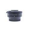 Used Nikon AF TC-16A Teleconverter