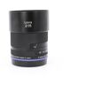 Used ZEISS Loxia 35mm f/2 Biogon T* - Sony FE Fit