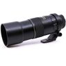 Used Nikon AF-S Nikkor 300mm f/4 D IF-ED