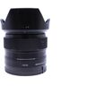 Used Sony E 35mm f/1.8 OSS