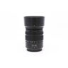 Used Panasonic Lumix G Vario 45-150mm f/4-5.6 ASPH Mega O.I.S.