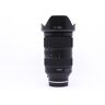 Used Tamron 35-150mm f/2-2.8 Di III VXD - Sony FE Fit