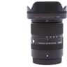 Used Sigma 18-50mm f/2.8 DC DN Contemporary - Fujifilm X Fit