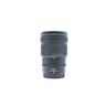 Used Nikon Nikkor Z 24-120mm f/4 S