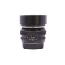 Used ZEISS Planar T* 50mm f/1.4 ZE - Canon EF Fit