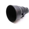 Used Nikon AF-S Nikkor 200mm f/2G ED VR