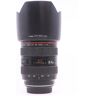 Used Canon EF 24-70mm f/2.8 L USM