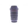 Used Canon RF 24-70mm f/2.8 L IS USM