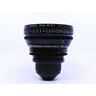 Used ZEISS CP.2 85mm T2.1 - PL Fit