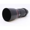 Used Canon EF 180mm f/3.5 L Macro USM