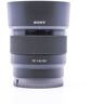 Used Sony FE 50mm f/1.8