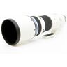 Used Olympus M.Zuiko 150-400mm f/4.5 TC1.25X IS PRO