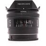 Used Sony 16mm f/2.8 Fisheye - Sony A Fit