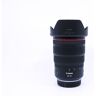 Used Canon RF 24-70mm f/2.8 L IS USM