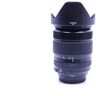 Used Fujifilm XF 18-135mm f/3.5-5.6 R LM OIS WR