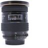 Used Tokina 28-70mm f/2.8 AT-X AF - Nikon Fit