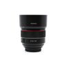 Used Rokinon AF 85mm f/1.4 - Canon EF Fit