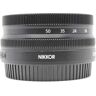 Used Nikon Nikkor Z DX 16-50mm f/3.5-6.3 VR