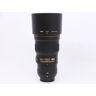 Used Nikon AF-S Nikkor 300mm f/4E PF ED VR