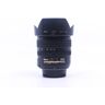 Used Nikon AF-S Nikkor 24-85mm f/3.5-4.5G