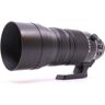 Used Panasonic Leica DG Vario-Elmar 100-400mm f/4-6.3 ASPH. Power O.I.S.