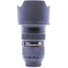 Used Nikon AF-S Nikkor 24-70mm f/2.8G IF-ED