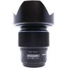 Used Phase One Schneider 35mm f/3.5 AF LS