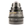 Used ARRI 50mm Ultra Prime T1.9 F - PL Fit