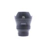 Used ZEISS Batis 18mm f/2.8 - Sony FE Fit
