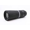 Used Canon RF 800mm f/11 IS STM