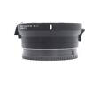 Used Sigma MC-11 Adapter - Canon EF to Sony E Fit