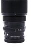 Used Sigma 65mm f/2 DG DN Contemporary - L Fit