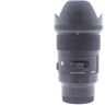 Used Sigma 35mm f/1.4 DG HSM Art - Sony FE Fit