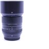 Used Fujifilm XF 33mm f/1.4 R LM WR