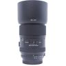 Used Tokina atx-i 100mm f/2.8 FF Macro - Nikon Fit