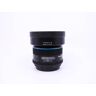 Used Phase One Schneider 80mm f/2.8 LS [Blue Ring]