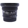 Used Nikon AF Nikkor 18mm f/2.8D