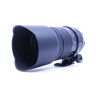 Used Irix Dragonfly 150mm f/2.8 - Canon EF Fit