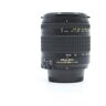 Used Nikon AF Nikkor 28-200mm f/3.5-5.6G IF-ED