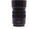 Used Panasonic Lumix G Vario 45-150mm f/4-5.6 ASPH Mega O.I.S.