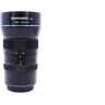 Used Sirui 24mm f/2.8 1.33x Anamorphic - Sony E Fit