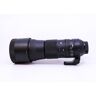 Used Sigma 150-600mm f/5-6.3 DG OS HSM Contemporary - Nikon Fit