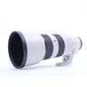 Used Sony FE 70-200mm f/2.8 GM OSS II