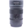 Used Sirui 35mm f/1.8 1.33x Anamorphic - Canon RF Fit