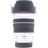 Used Canon RF 70-200mm f/4 L IS USM