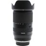 Used Tamron 18-300mm f/3.5-6.3 Di III-A VC VXD - Fujifilm X Fit