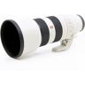 Used Sony FE 70-200mm f/2.8 GM OSS II