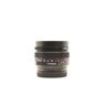 Used 7Artisans 50mm f/0.95 - Sony E Fit