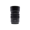 Used Panasonic Lumix G Vario 45-150mm f/4-5.6 ASPH Mega O.I.S.